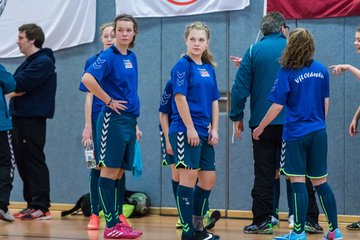 Bild 123 - Norddeutschen Futsalmeisterschaften : Sieger: Osnabr�cker SC